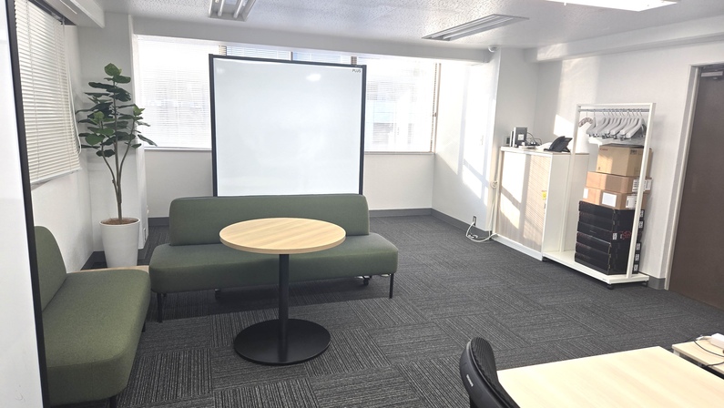 求人イメージ画像3