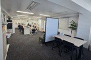 InnoJin株式会社