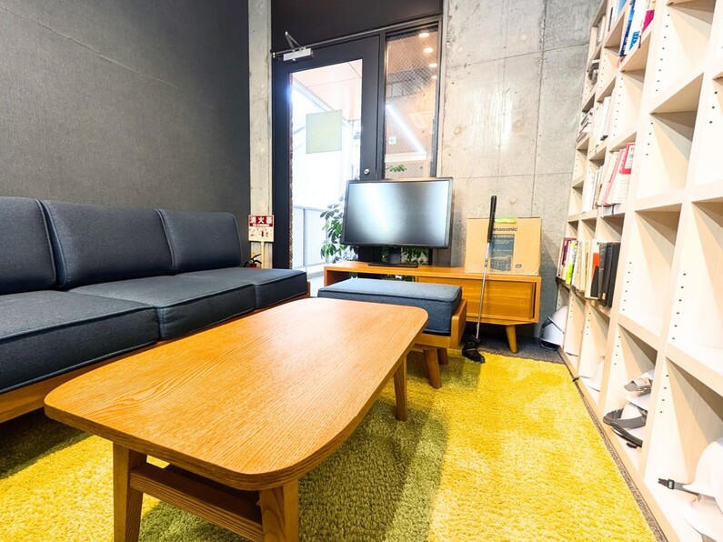 求人イメージ画像2