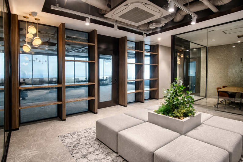 求人イメージ画像2