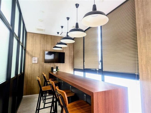 求人イメージ画像3