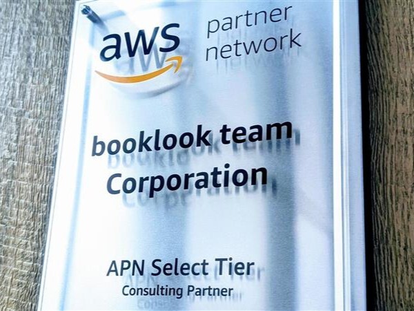 求人イメージ画像3