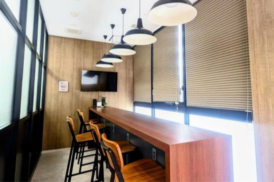 求人メインイメージ