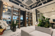 株式会社ブックルックチーム