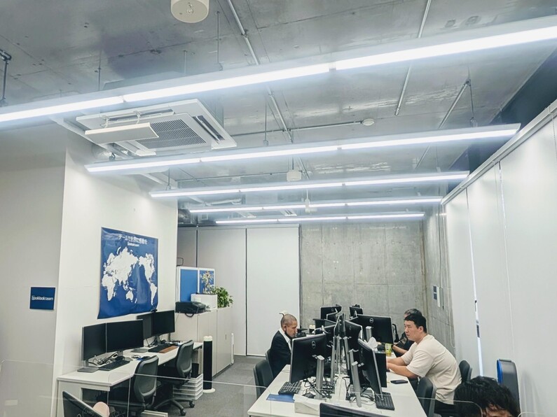 求人イメージ画像3