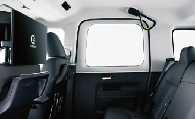 求人イメージ画像3