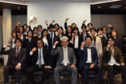 株式会社MADS