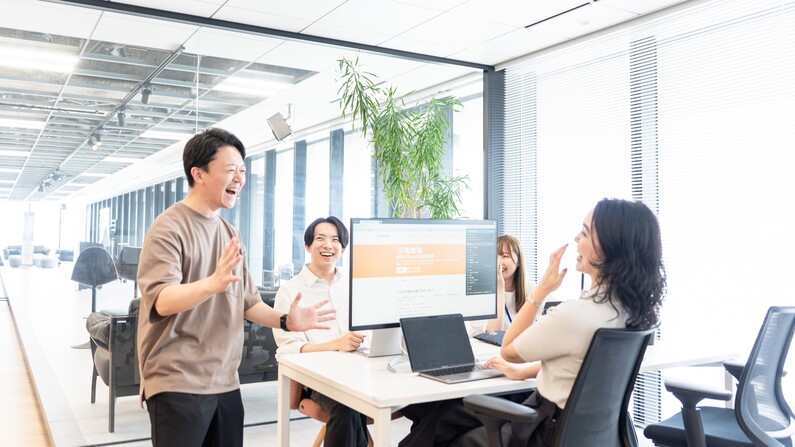 求人イメージ画像3