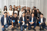 株式会社Berry