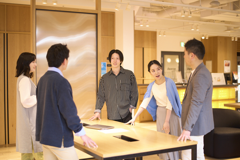 求人イメージ画像2