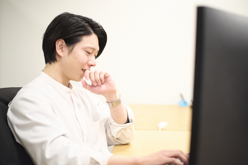 求人イメージ画像2