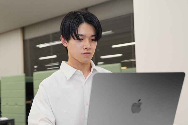 求人イメージ画像3