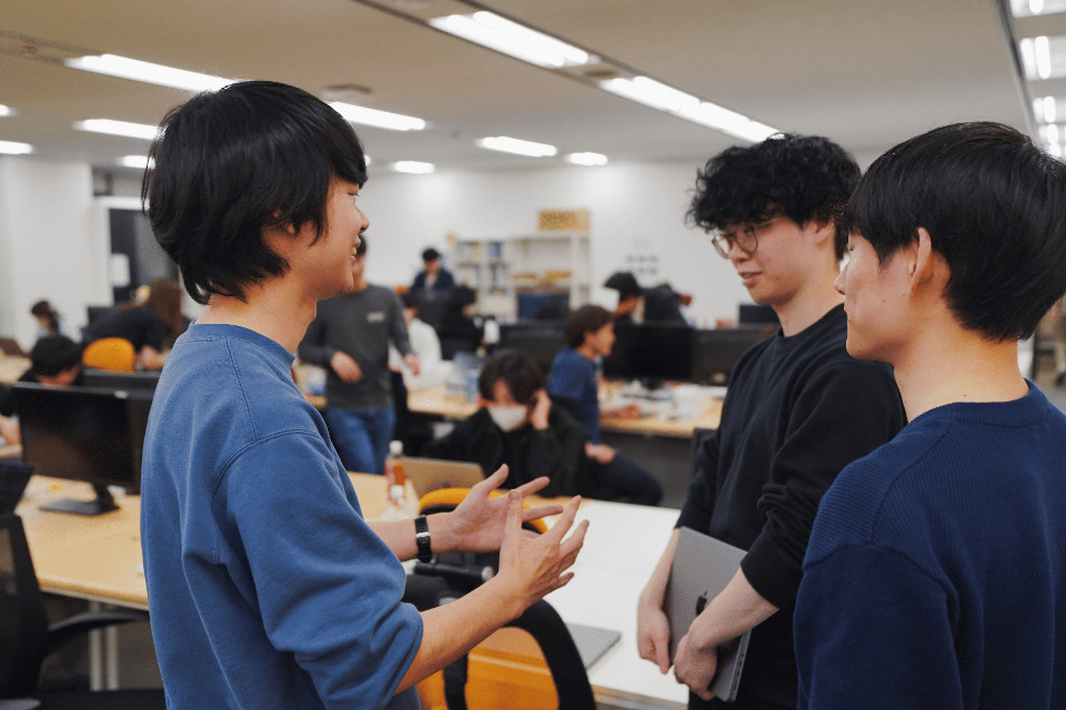 求人メインイメージ