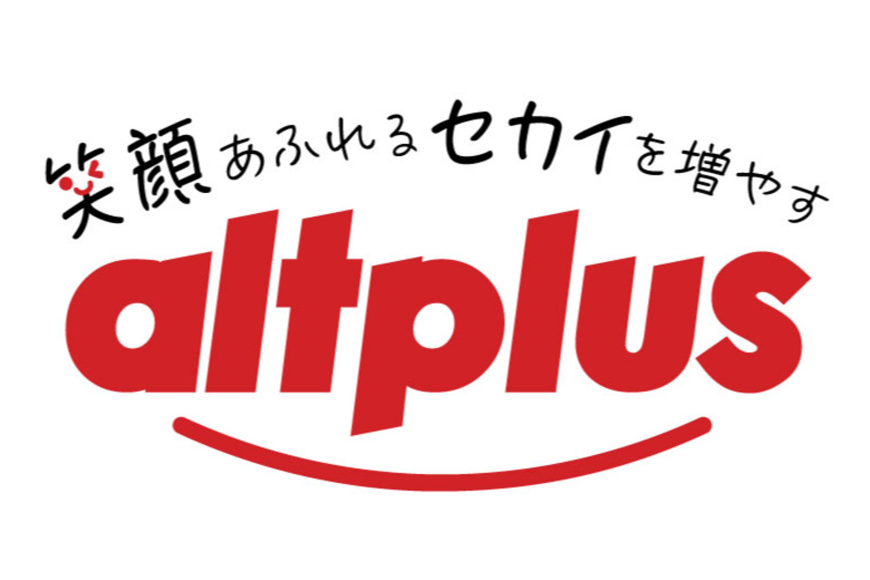 株式会社オルトプラス