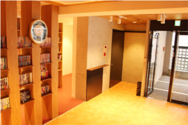 求人イメージ画像2