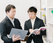 求人イメージ画像3