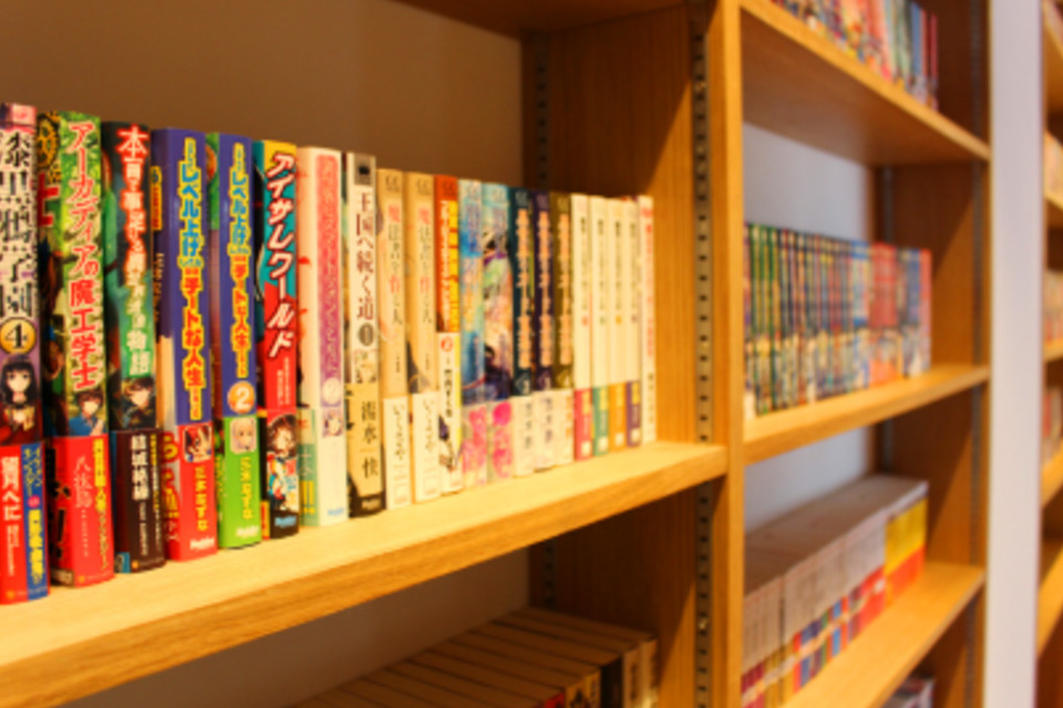 求人メインイメージ