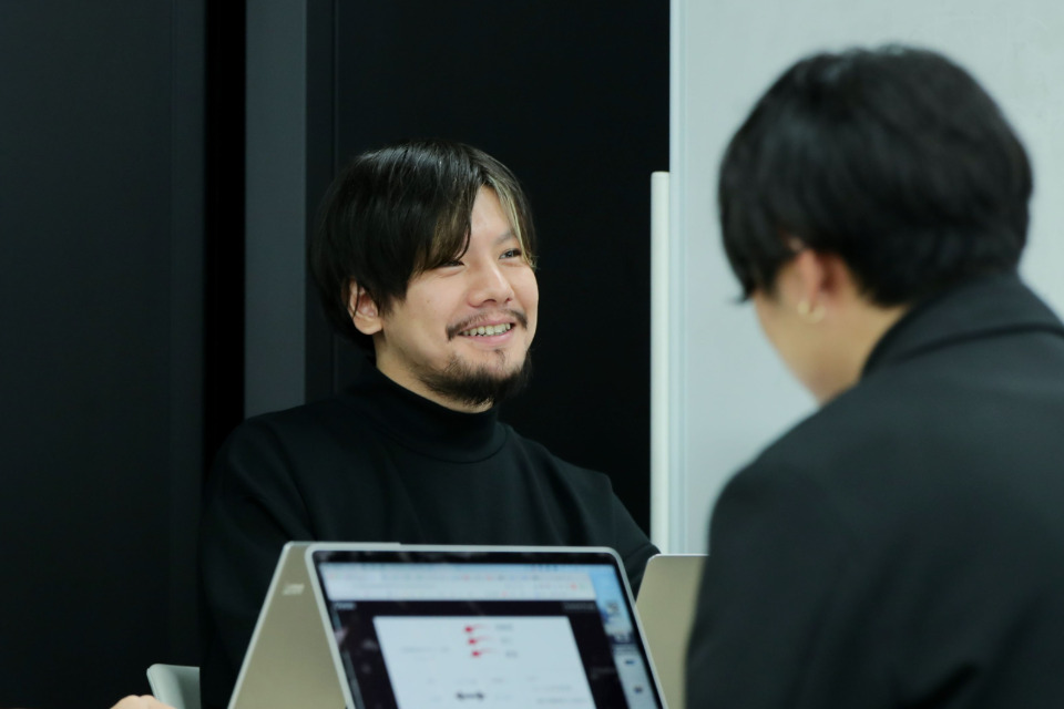 求人メインイメージ