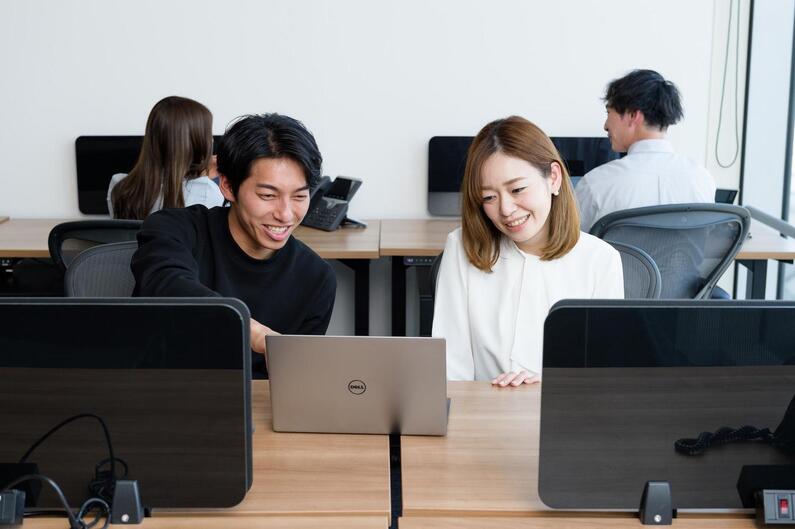 求人イメージ画像2