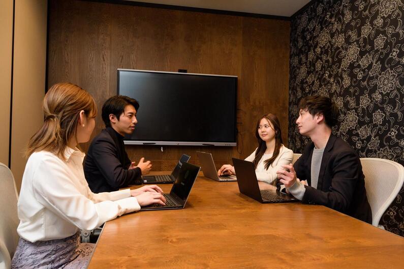 求人イメージ画像3