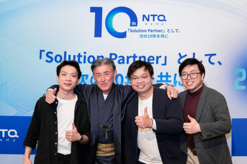 求人イメージ画像2