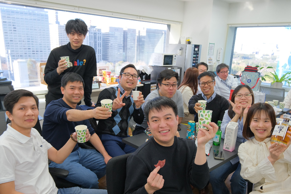 求人メインイメージ