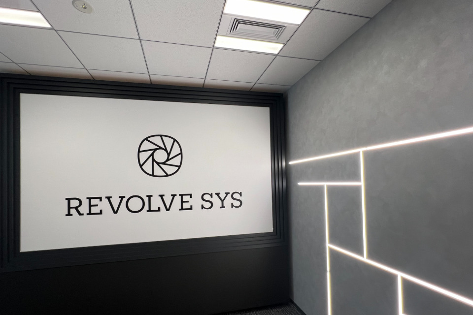 求人メインイメージ