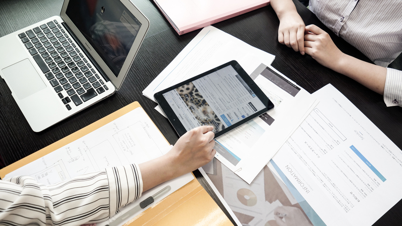 求人イメージ画像3