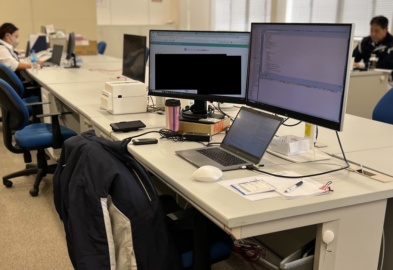 求人イメージ画像2