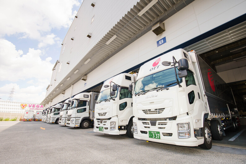 求人イメージ画像3