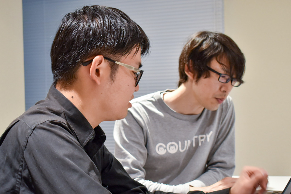 求人メインイメージ