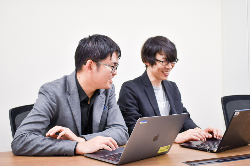 求人イメージ画像2