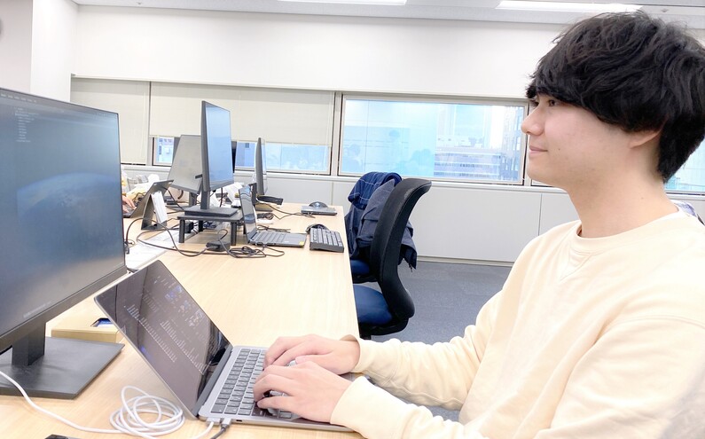 求人イメージ画像3