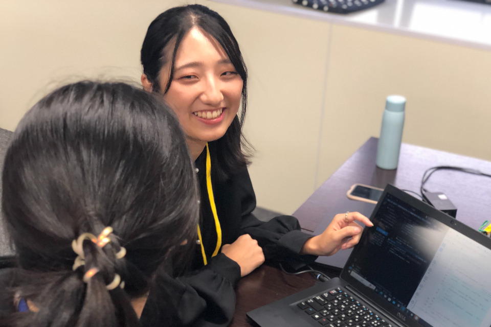 求人メインイメージ