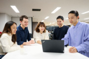 LiNKX株式会社