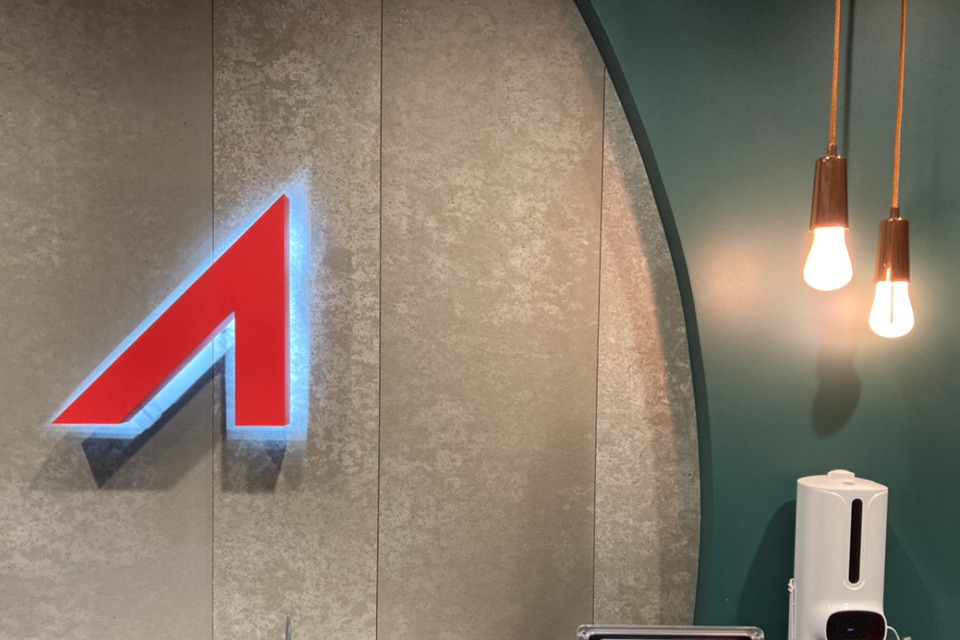 求人メインイメージ