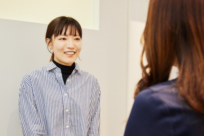 求人イメージ画像2