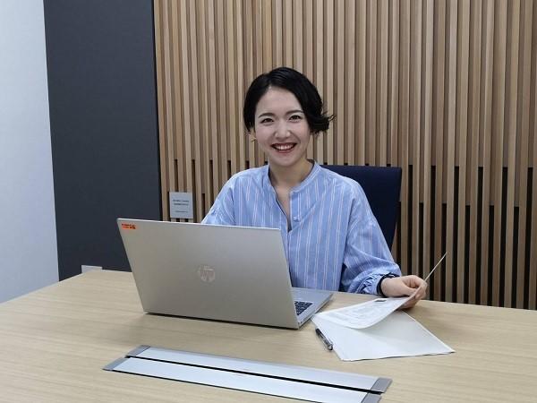 求人イメージ画像2