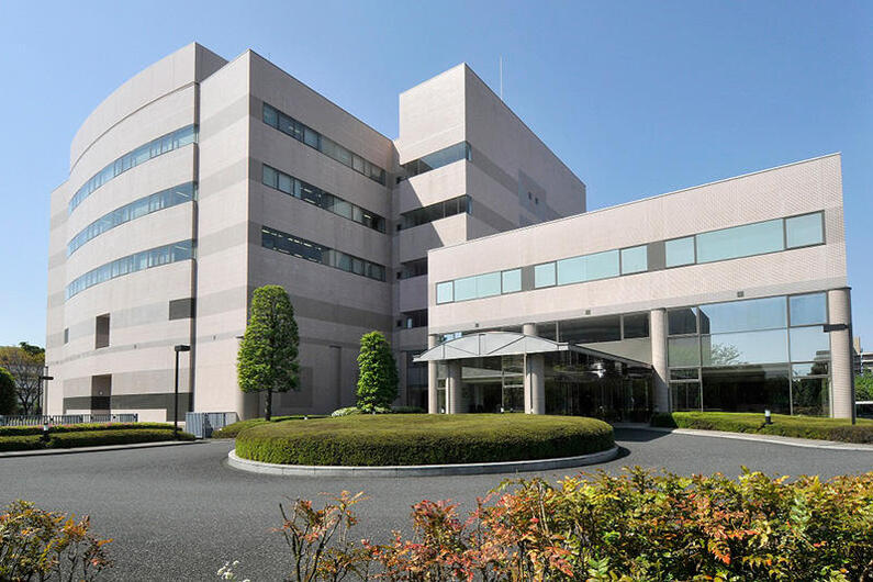 求人イメージ画像2