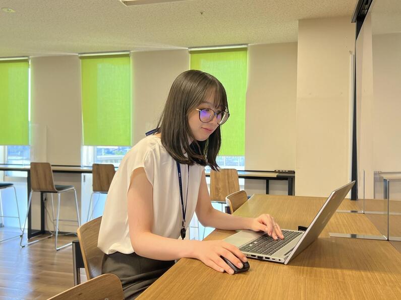 求人イメージ画像3