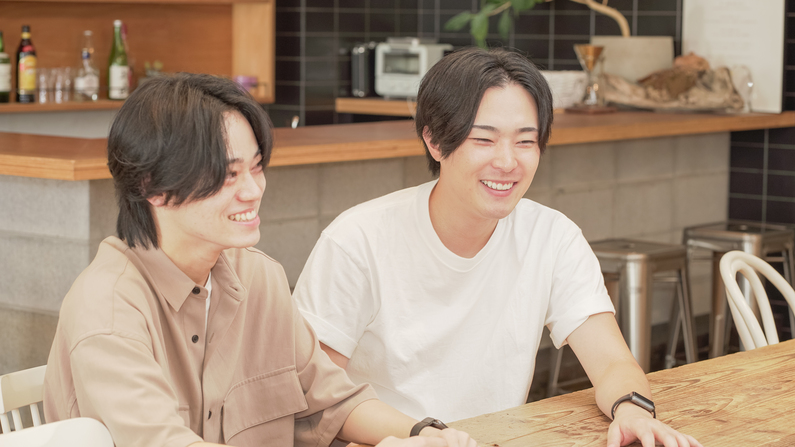 求人イメージ画像2