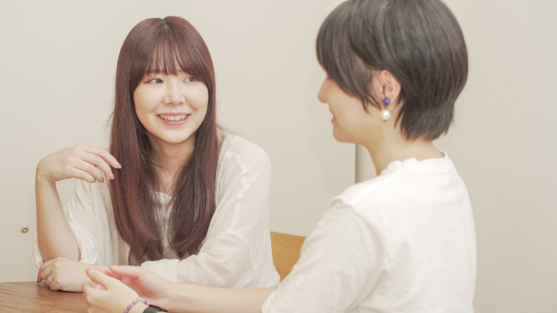 求人イメージ画像3