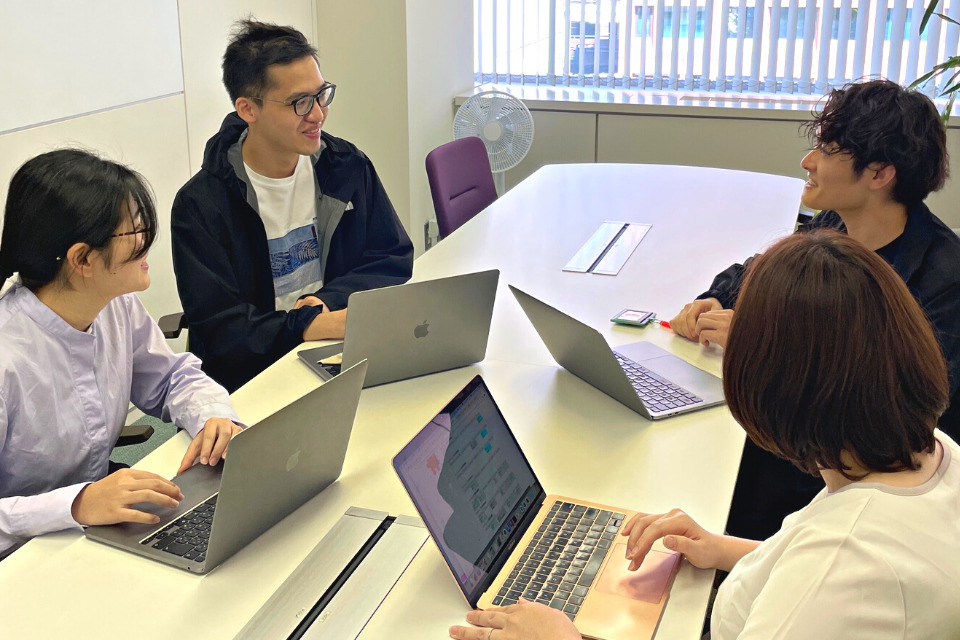 求人メインイメージ