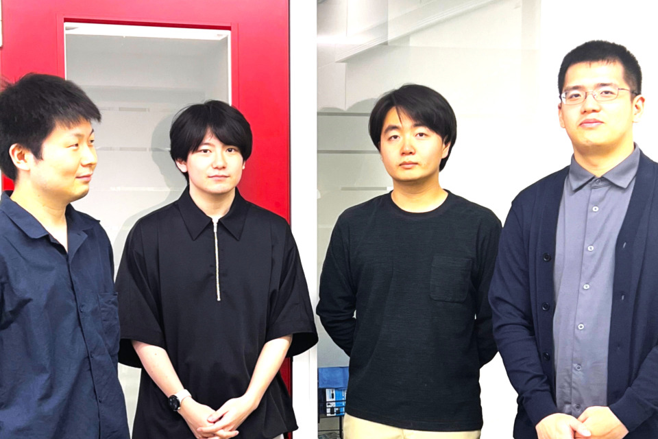 求人メインイメージ