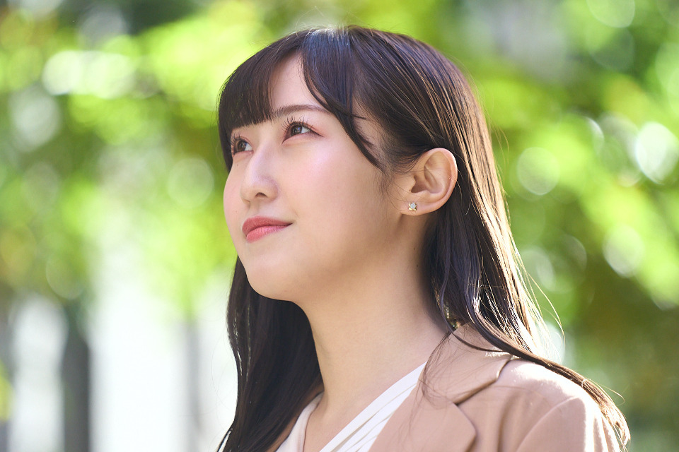 求人メインイメージ