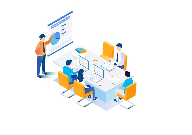 求人イメージ画像2