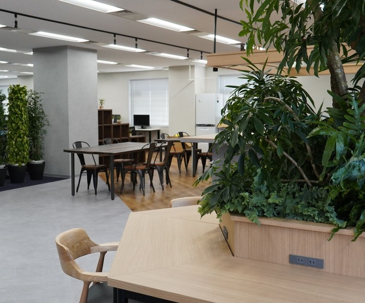 求人イメージ画像2