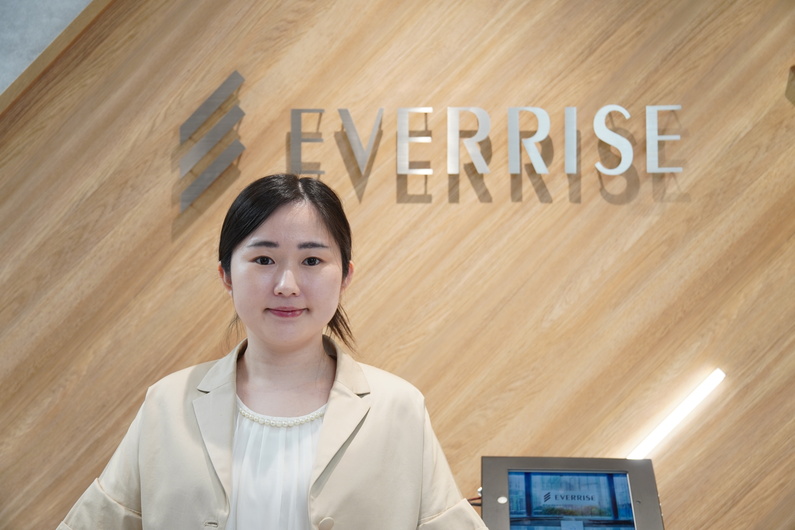 求人イメージ画像3