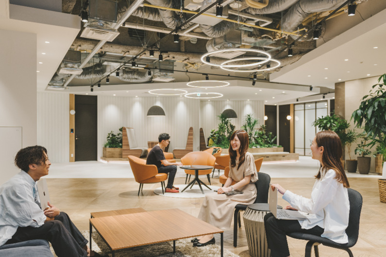 求人イメージ画像3