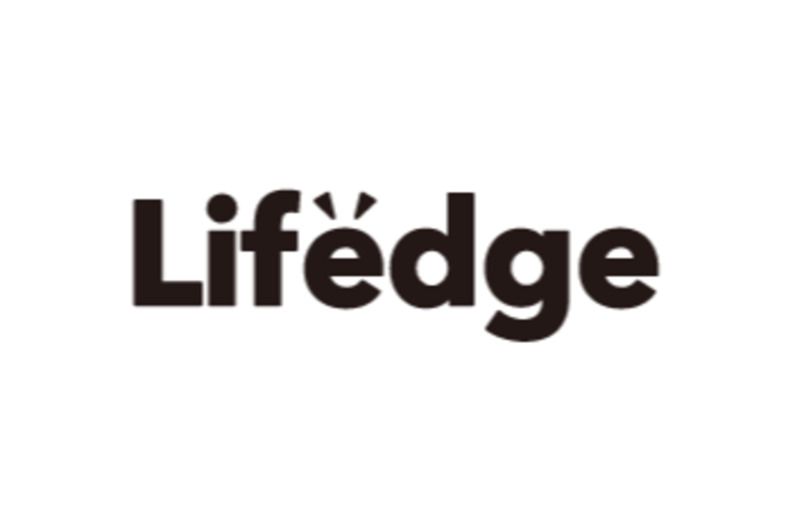 求人イメージ画像2